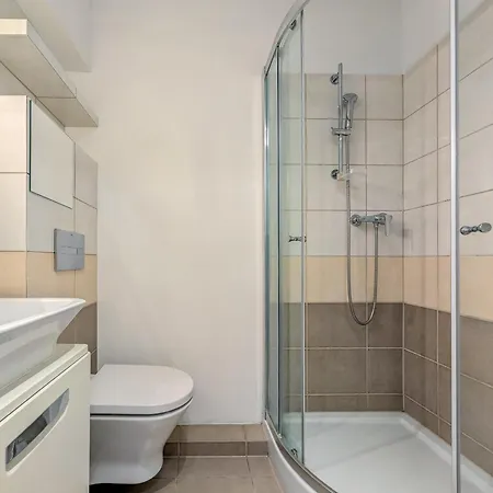 Pasteura Cosy By Bookinghost *